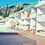 Monterrey Appart hôtel 4*