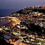 Appart hôtel Monterrey