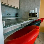 Monterrey Appart hôtel Porto Rico
