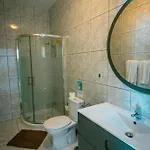 Appart hôtel Monterrey