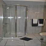 Monterrey Appart hôtel Porto Rico
