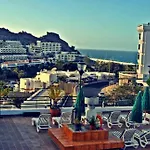 Monterrey Appart hôtel