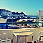 Appart hôtel Monterrey