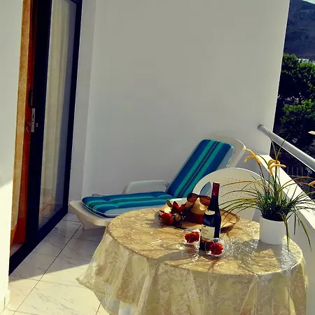 Monterrey