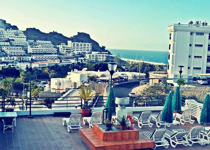Monterrey
