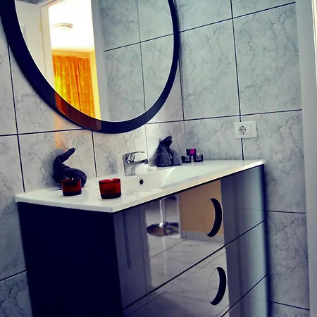 Monterrey 4* Puerto Rico (Gran Canaria)