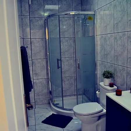 Monterrey Lejlighedshotel Puerto Rico (Gran Canaria)