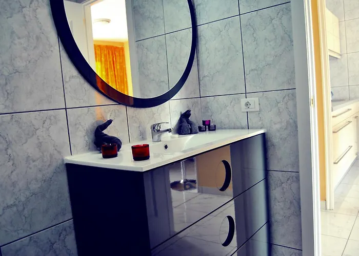 Monterrey 4* Puerto Rico (Gran Canaria)