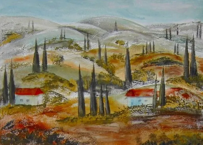 Aparthotel Monterrey Puerto Rico (Gran Canaria)