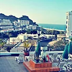 Monterrey